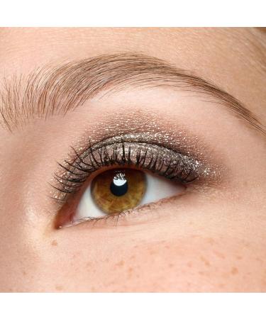  essence essence Jelly Jewels glitter stick long-lasting dewy shiny colour-intensive (2.5 g) - Buy Online on GoSupps.com