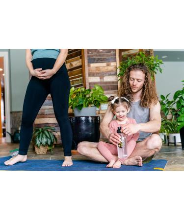 REDMOND Re-Lyte Electrolyte Drink Mix (Lemon Lime) - Buy Online on GoSupps.com