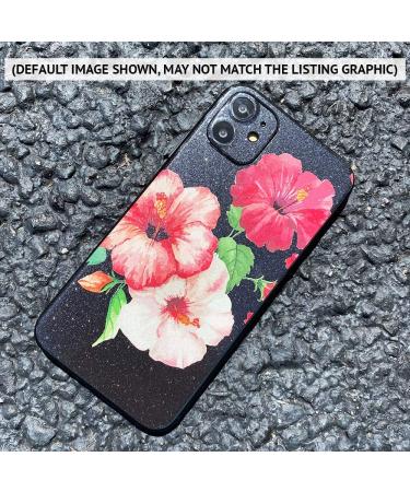 MightySkins Glossy Glitter Skin for Razer Viper Ultimate - Solid Blush | Durable & Protective High-Gloss Finish | Easy Application | USA Made - Buy Online on GoSupps.com