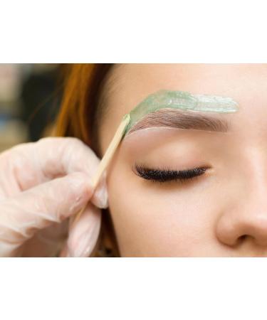 Depilatory Wax Pearls 400g - Stripless Hair Removal for All Skin Types with Aloe Vera - SELAS - Buy Online on GoSupps.com