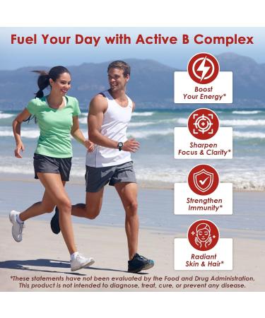 Nextdia Collagen Vitamin B Complex Gummies 3Pack - Buy Online on GoSupps.com