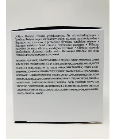 Matis Preventive Response CityMood+ Retail 50 ml - Buy Online on GoSupps.com