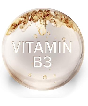 Olay Regenerist Daily Facial Cream Formula with Niacinamida (Vitamin B3) and Peptidodos Hydrates Instantly and Lasts 24H Firmer Skin in 14 Days 50ml - Buy Online on GoSupps.com