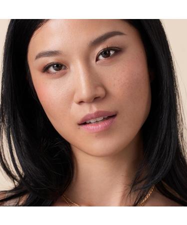 Catrice Shine Bomb Lipstick No. 110 Pink Moisturizing Enlarging Shiny Vegan No Preservatives No Parabens No Microplastic Particles Pack of 1 (3.5 g) - Buy Online on GoSupps.com