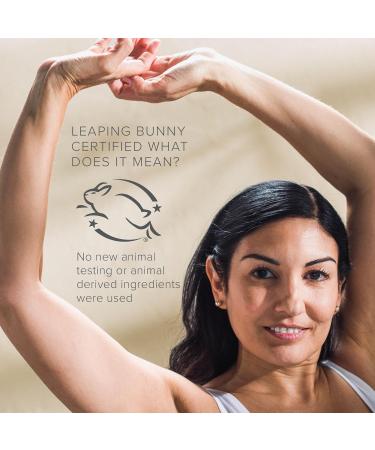 Isagenix Celletoi Firming Cashmere Cream - Hydrating, Soothing, Dermatologist Tested - Gentle on Skin, Cruelty Free, Vegan - Infused with Hyaluronic Acid and Ceramides - Leaping Bunny Certified - Buy Online on GoSupps.com