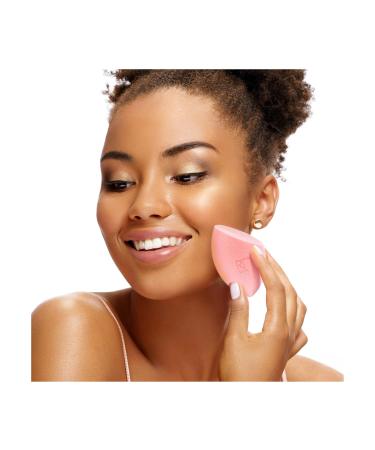 Limited Edition HOLIDAYS: Naturally Radiant Sponge & Brush Kit - International Shipping Available - Buy Online on GoSupps.com