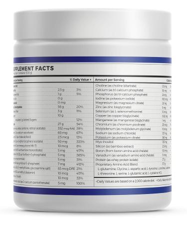 Elemental Shake Nutrient-Rich Powder Lactose-Free Casein-Free No Artificial Additives Smooth Easily Mixable Powder for Versatile Use (100 g Chocolate Royale) 3.5 Ounce (Pack of 1) Chocolate Royale - Buy Online on GoSupps.com