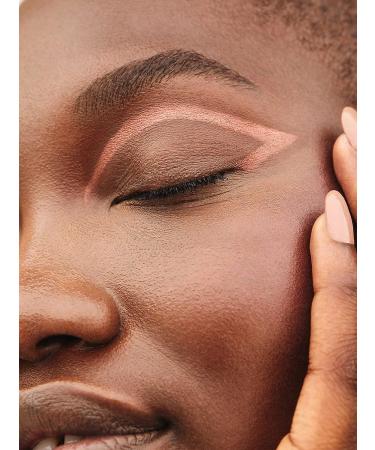 ILIA Liquid Powder Chromatic Eye Tint - Non-Toxic, Vegan, Cruelty-Free, Clean Makeup (Mythic) - Buy Online on GoSupps.com