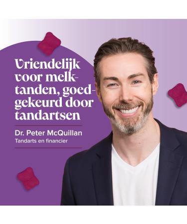 Sleep Gummies for Children Magnesium LTheanine Vitamin B12 Nutritional Supplements for Children at Night Alternative to Melatonin & Sleeping Tablets Vegan & Gluten Free Novomins - Buy Online on GoSupps.com