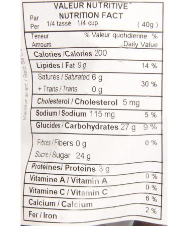 Yupik Milk Chocolate Malt Balls 1 kg Kosher Candy Bites Malt Balls Dipped in Fine Milk Chocolate Smooth & Crunchy Sweet Snacks Holiday Treats Ideal for Gifting & Baking 1 kilograms - Buy Online on GoSupps.com