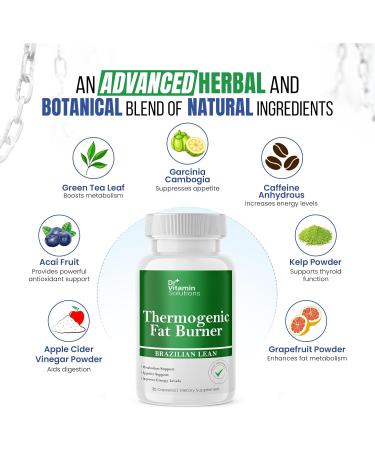 Dr. Vitamin Testo Boost Supplement for Men & Thermogenic Fat Burner - Buy Online on GoSupps.com