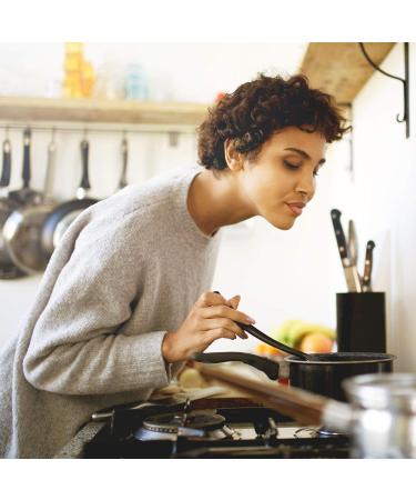 Knorr Delicatessen Vegan Vegetable Broth - Spicy Flavor | 6x329g Pack | 16L - Buy Online on GoSupps.com