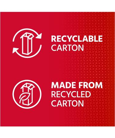 Corsodyl Daily Gum Care Mouthwash 500ml - Alcohol-Free Cool Mint Formula - Buy Online on GoSupps.com