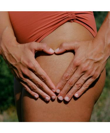 L'OCCITANE LOccitane ALMENDRA exfoliante gel 200 ml - Buy Online on GoSupps.com