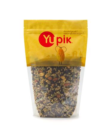 Yupik Santiago Mix 1Kg 1 kg