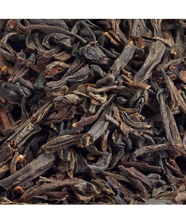 Twinings Keemun Loose Leaf Tea 125g - Buy Online on GoSupps.com