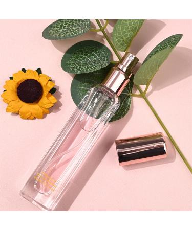Okian Perfume For Women Infused Pheromone To Attract Men Spray 30ml Highly Addictive Sweet Fragrance - Buy Online on GoSupps.com