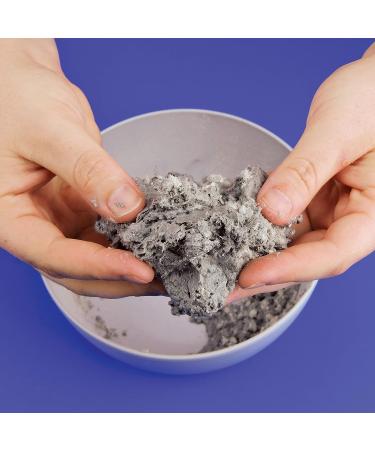 Activa Celluclay 5lb Gray Instant Papier-Mache - Non-Toxic Arts & Crafts Supply - Buy Online on GoSupps.com