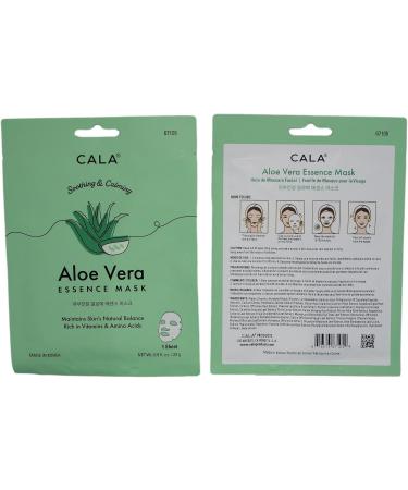 Mascara Volume -75864738 - Buy Online on GoSupps.com