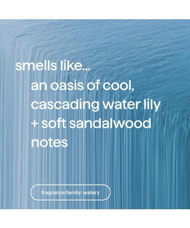 Method Foaming Hand Wash Refill, Waterfall, 28 oz (Pack of 4) (Packaging May Vary) - Buy Online on GoSupps.com