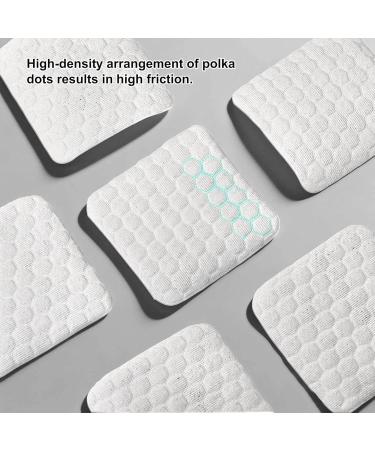 Lingettes ongles super absorbantes non tiss es pour vernis ongles pour femme voyage maison manucure p dicure v nement en plein air 500pcs in bags - Buy Online on GoSupps.com