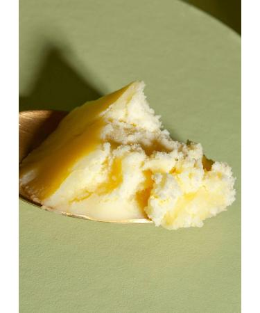 KoRo - Beurre clarifi bio (Ghee) 6 x 420 g Pack de 6 - Buy Online on GoSupps.com