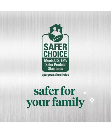 Seventh Generation Ultra Power Plus Dishwasher Detergent Packs - Fresh Citrus Scent - 70 Count - Buy Online on GoSupps.com