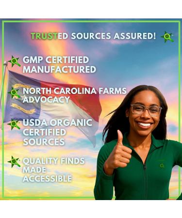 TrustFinds - Nicotinamide Adenine Dinucleotide with Quercetin and Resveratrol - Support Healthy Aging Methylation Cellular Energy Production and Metabolism* - 60 Vegan Capsules - Buy Online on GoSupps.com