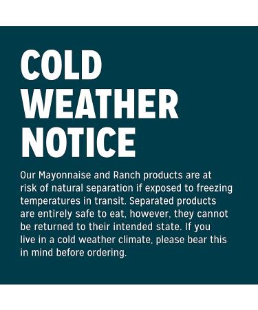Sir Kensington's Raspberry Pink Peppercorn Vinaigrette - 8.45 fl oz (250 ml) Gourmet Dressing - Buy Online on GoSupps.com