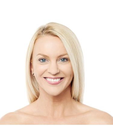FACE atelier Ultra Foundation Ivory - Full Coverage & Oil-Free | Best Foundation for Mature & Dry Skin | Cruelty-Free Makeup - Buy Online on GoSupps.com