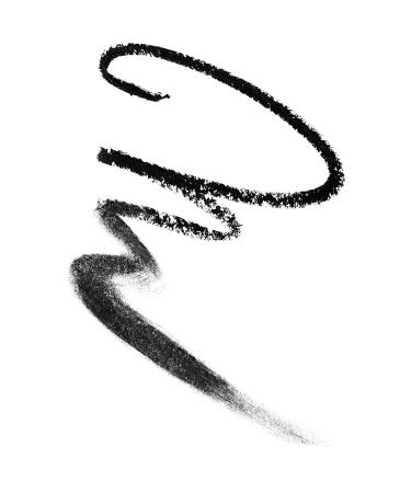 Maybelline Define-A-Line Eyeliner Ebony Black 801 1 ea - Pack of 3 - Buy Online on GoSupps.com