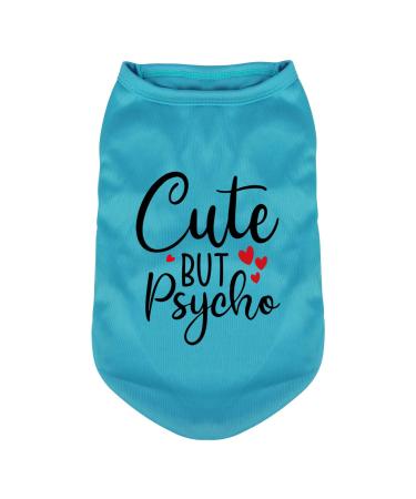 Dogs warm hundies dog sweater for small dogs dog sweater dog pet clothing small warm and light sweatshirt coat for puppies medium dog cat blue 2xl