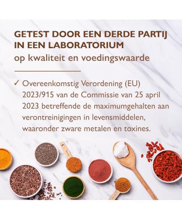 Sevenhills Wholefoods Bio Cacaoboter 200g - Buy Online on GoSupps.com