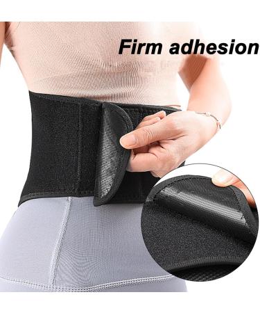 Buy Brrnoo Electrical Waist Support Cushions - Adjustable Heated USB Cushion for Pain Relief | International Shipping - Buy Online on GoSupps.com