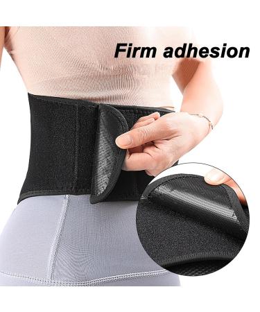 YYQTGG Electrically Heated Waist Support Pillow - Adjustable USB Heating Pad with Velcro Fastener for Winter Comfort - Buy Online on GoSupps.com
