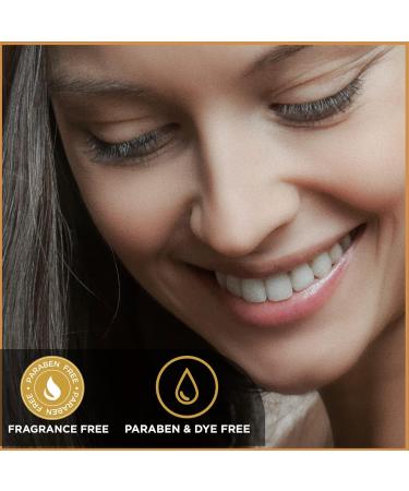 SHIRA Boto-Derm Rx Anti Aging Hydra-Lift Day Cream | 1.35 fl oz | Best Anti-Aging Solution | Shop Internationally - Buy Online on GoSupps.com