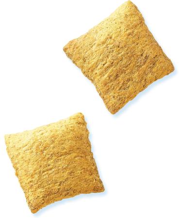 Animonda Milkies Harmony - Grain-Free Crunchy Pillows for Cats | 6 x 120g Cat Snack - Buy Online - Buy Online on GoSupps.com