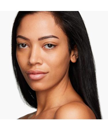 Shop Synchro Skin Self-Refreshing Tint - International Shipping | Flawless Skin Anywhere - Buy Online on GoSupps.com