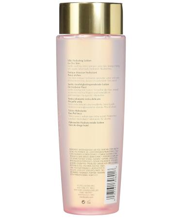 Estee Lauder Soft Clean Silky Hydrating Lotion 400ml/13.5oz - Hydrating Skincare Essential - Buy Online on GoSupps.com