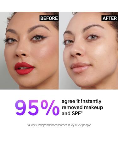Buy The INKEY List Oat Cleansing Balm 150ml | Gentle Makeup Remover & Cleanser for Sensitive Skin - International Shipping Available - Buy Online on GoSupps.com
