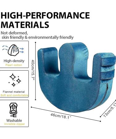 Multifunctional Patient Turning Device - Waterproof Transfer Pad for Seniors | Easy Bed Transfers & Rotating Aid - Buy Online on GoSupps.com