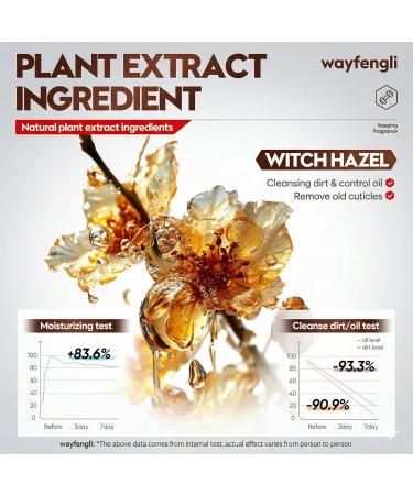 Men's Charcoal Body Wash - 500ml Dumbbell Shaped Shower Gel for Gym - Deep Cleansing Activated Carbon Sport Wash - Masculine Cologne Scent Oil Control Gift Eau de Cologne - Buy Online on GoSupps.com