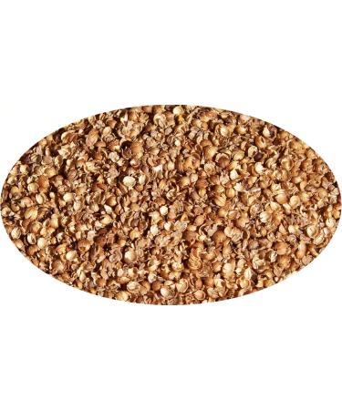Eder Gew rze Eder Gew rze - Crushed Coriander - 500g