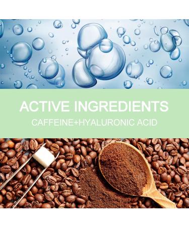 Neck Firming Cream - Tighten & Lift Sagging Skin | Hydrating Anti-Aging Solution - Buy Online on GoSupps.com