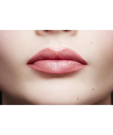 L'Or al Paris Colour Riche Lipstick Beige Number 630 Cannes Edition () Beige 1 count (Pack of 1) - Buy Online on GoSupps.com