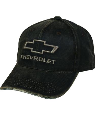 Outdoor Cap Men's Camo Cap - Brown/Realtree Xtra - One Size | Best Price - Buy Online on GoSupps.com