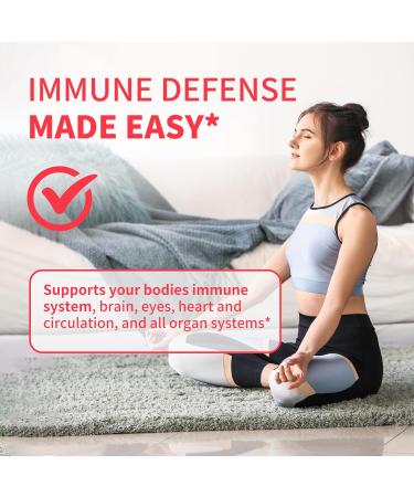 BN Healthy Iron & Vitamin C Tablet - Premium Iron Bisglycinate Supplement with Vitamin C - 60 Tablets for Enhanced Energy and Iron Absorption - Buy Online on GoSupps.com