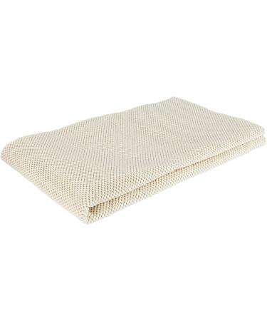 Dycem 60 cm x 2 m Non Slip Netting - Buy Online on GoSupps.com