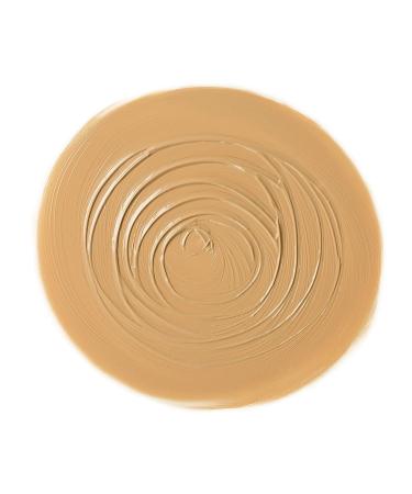 Rituel de Fille Ethereal Veil Conceal & Cover Base/Concealer - Sycorax - Buy Online on GoSupps.com