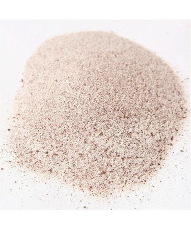 G7 TRUNG NGUYEN 3 in 1 Instant Cream Coffee 320g Vietnam - Unit 1 piece - Buy Online on GoSupps.com